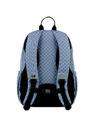 Рюкзак go pack 4