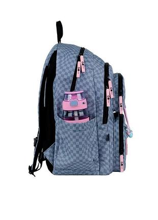 Рюкзак go pack 3