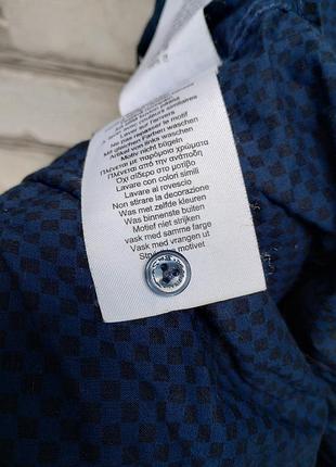 Ben sherman сорочка 3