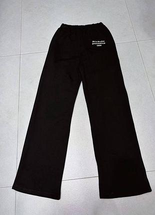 Штани acne