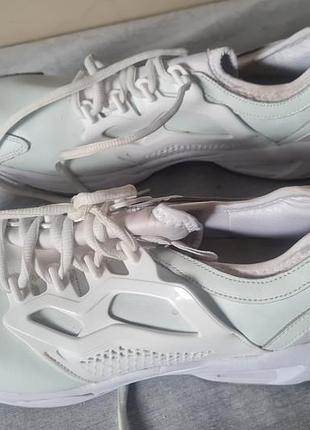 Кроссовки мужские бренд «reebok furylite»