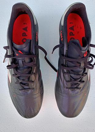 Бутси adidas 5