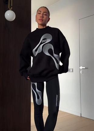 Костюм xs-s