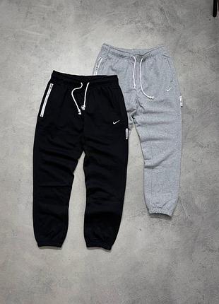 Штани nike swoosh
