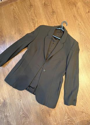 Піджак жіночий marks&spencer