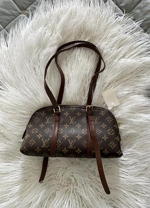 Шикарна сумочка👝