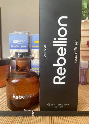 Аромадифузор rebellion fairytale