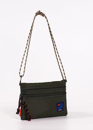 Mini candy bag | green 2