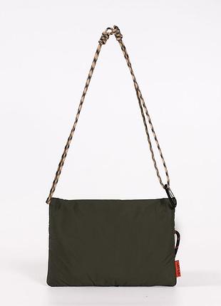 Mini candy bag | green 3