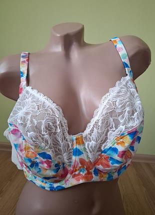 Бюстгальтер 90g