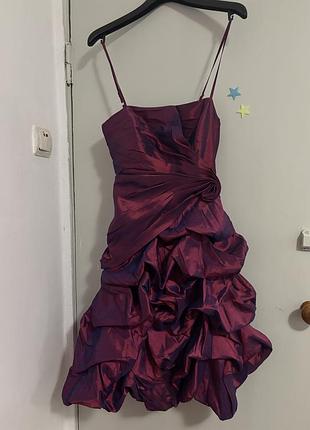 Платье женское vivienne westwood