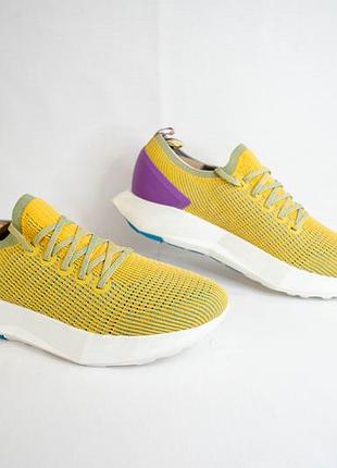 Allbirds tree flyer 1 новые мужские кроссовки для бега оригинал! размер 46 30 см