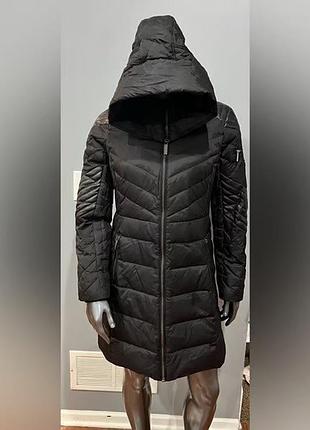 Michael kors пуховик