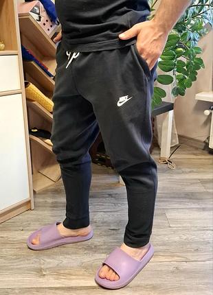Спортивные штаны nike оригинал мужские м