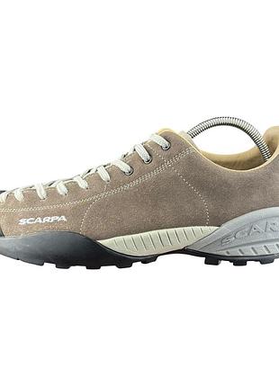 Кросівки scarpa mojito originals,кроссовки оригинал, оригінал