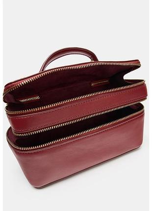 Сумка zara 3