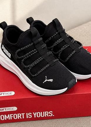 Кросівки puma