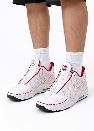 Air jordan 23 кросівки чоловічі