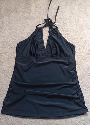 Верх купальника  xxl