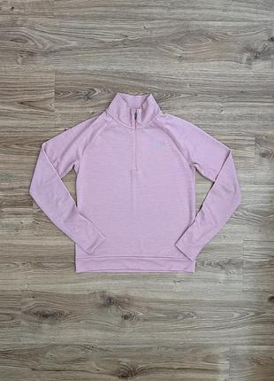 Nike running w кофта жіноча спортивна