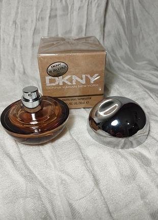 Dnky be delicious men, 30 мл