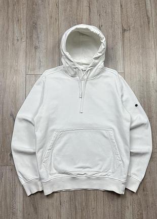 Худі stone island оригінал