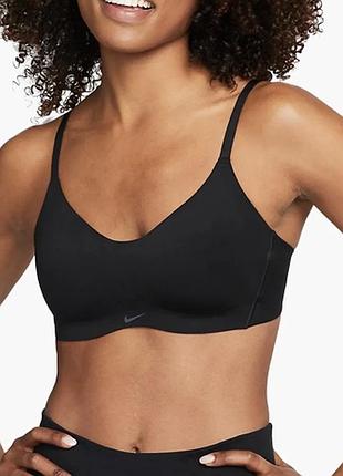 Спортивний топ nike
