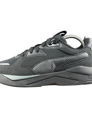 Кросівки puma x-ray lite pro originals,кроссовки оригинал, оригінал