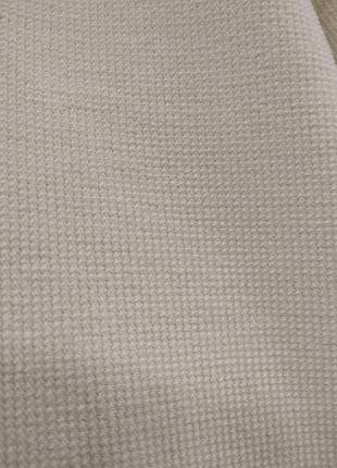 Свитшот zara 4