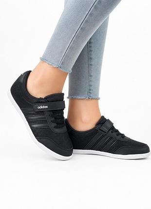Adidas сліпони жіночі