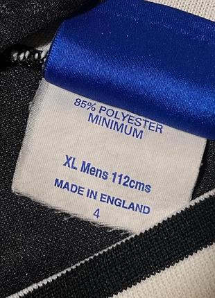 Лонгслив umbro 1996 рік 7