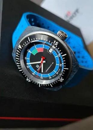 Чоловічий швейцарський годинник tissot t-sport sideral t145.407.97.057.01 оригінал мужские швейцарские часы tissot t-sport sideral t145.407.97.057.01