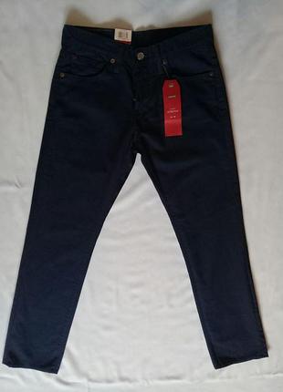Штани чоловічі levi's 511 оригінал