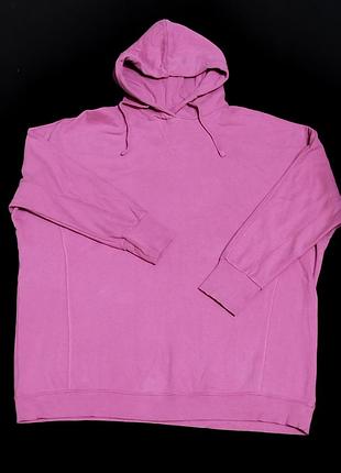 Батник next 4-6xl 7784