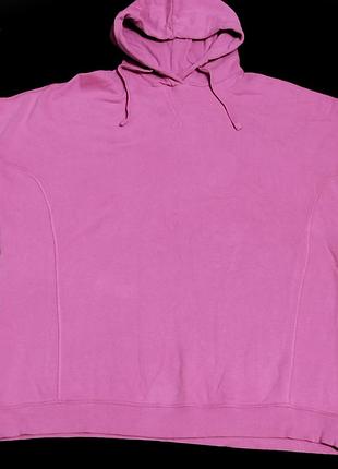 Батник next 4-6xl 7784 2