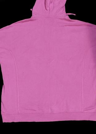 Батник next 4-6xl 7784 3