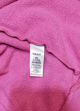 Батник next 4-6xl 7784 6