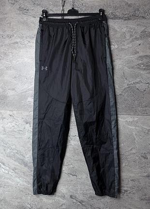 Спортивні штани under armour storm