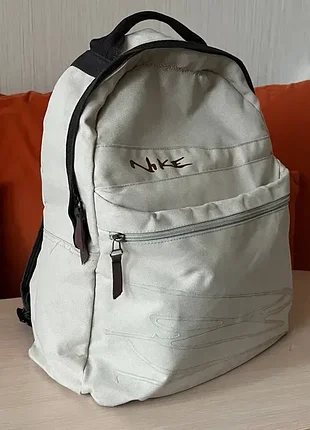 Винтажный рюкзак nike ‘00