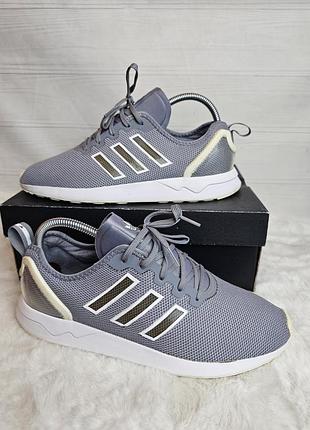 Кроссовки adidas 43 размер