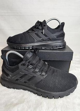 Кросівки adidas 43 розмір