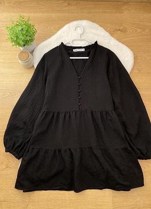 Плаття zara
