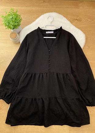 Плаття zara 3