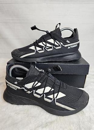 Кросівки adidas terrex 42 розмір