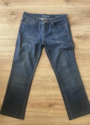 Джинси з європи джинси zara