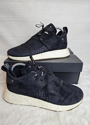 Кросівки adidas nmd runner 42 розмір