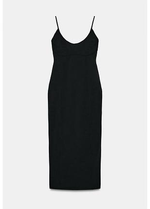 Сукня zara