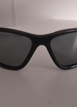 3d очки для телевизора / кинотеатра (black) очки