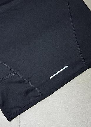 Лонгслів nike 5