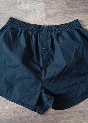 Брендовые трусы primark.